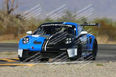 media/Oct-26-2024-PCA San Diego (Sat) [[0170280c40]]/1-Red Group/Session 3 (Turn 3)/